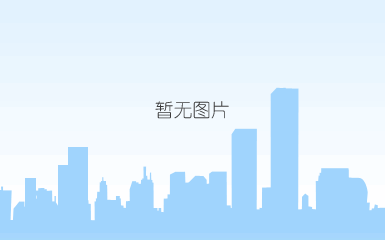 微信截图_20190703103557.png